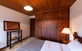 Casa Xamego Alto Padrão